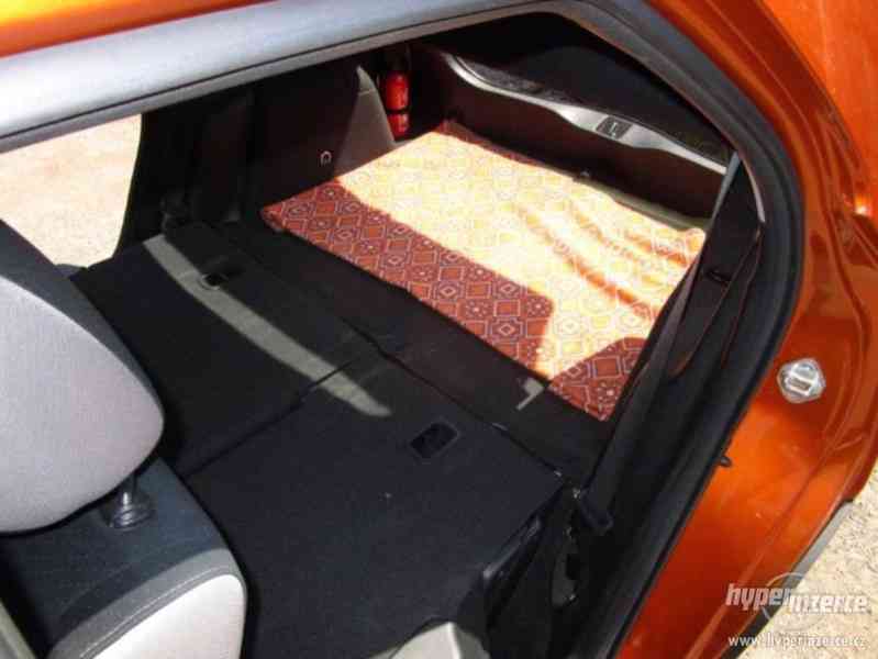 Honda Civic 1.8i-VTEC Sport - foto 5