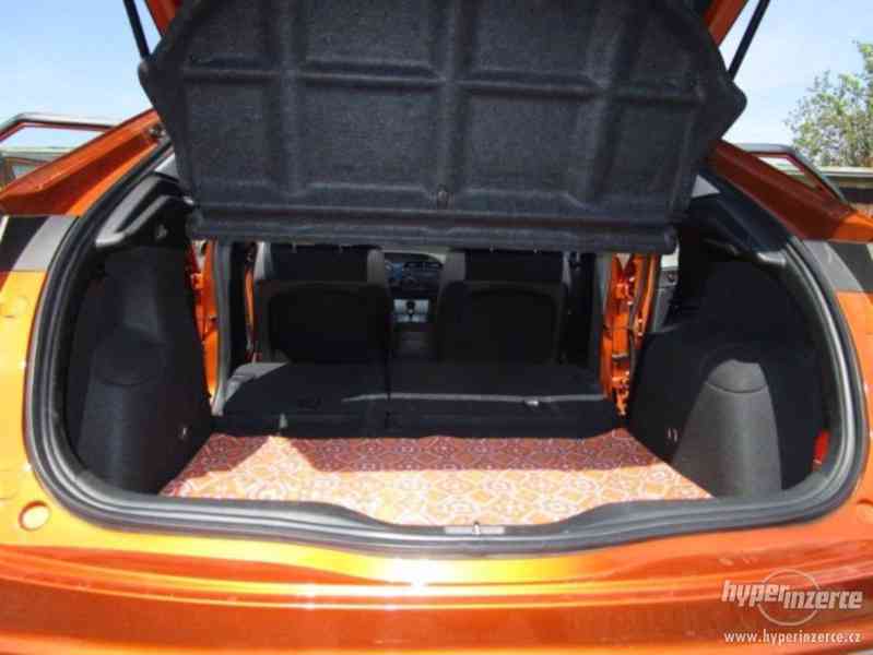 Honda Civic 1.8i-VTEC Sport - foto 9