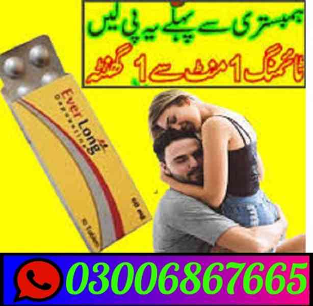 Everlong tablets in Gujranwala _+_+_ 03006867665