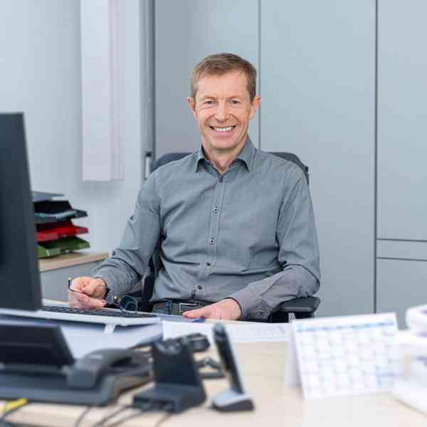 připraveno bez protokolu - foto 2