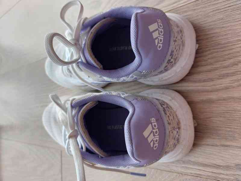 Dětské boty vel. 34 - foto 8