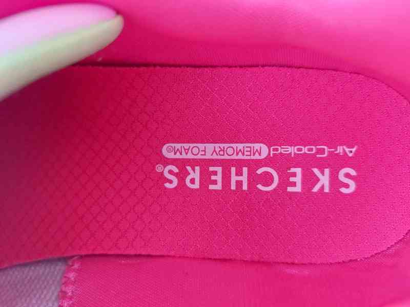 Dětské boty vel. 34 - foto 6