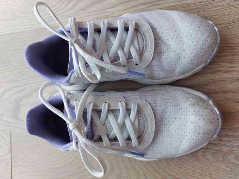 Dětské boty vel. 34 - foto 2