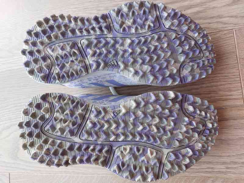 Dětské boty vel. 34 - foto 9