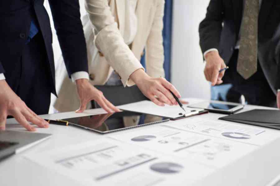 NABÍDKA PŮJČKY BEZ NOTÁŘSKÝCH POPLATKŮ NEBO POJIŠTĚNÍ ÚVĚRU