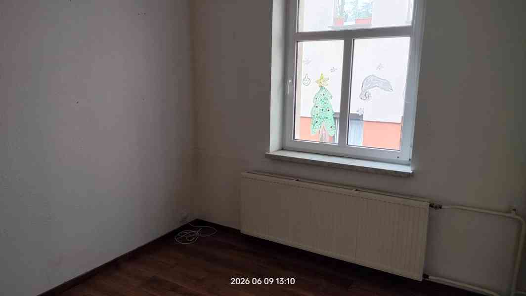 prodej multifunkčního domu v K.Varech - foto 15