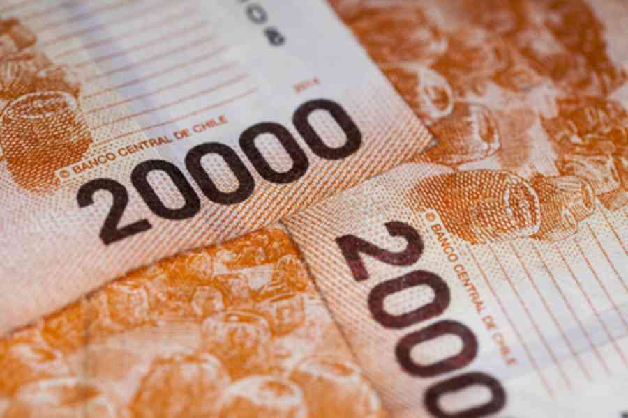 Konsolidace úvěrů: Konsolidujeme vaše dluhy 