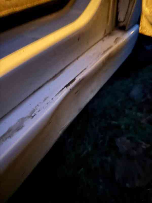 Peugeot expert 94 kW 2.0 HDI L1H2  - foto 30