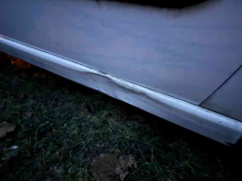 Peugeot expert 94 kW 2.0 HDI L1H2  - foto 29