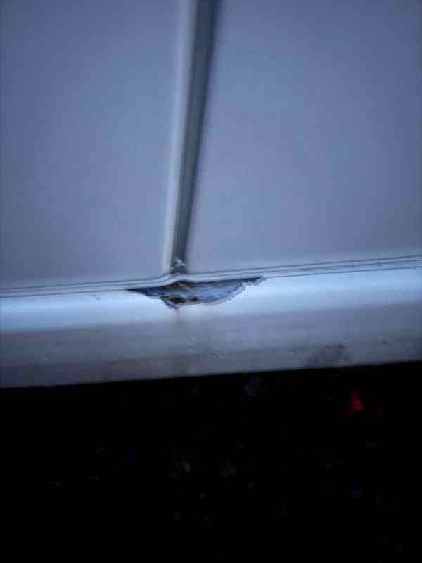 Peugeot expert 94 kW 2.0 HDI L1H2  - foto 26