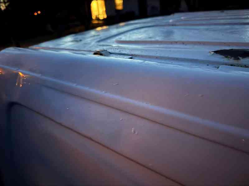 Peugeot expert 94 kW 2.0 HDI L1H2  - foto 28