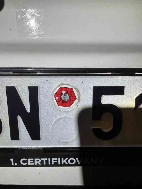 Peugeot expert 94 kW 2.0 HDI L1H2  - foto 37