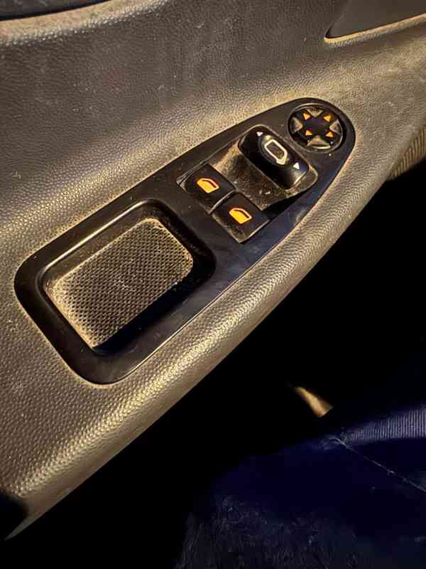 Peugeot expert 94 kW 2.0 HDI L1H2  - foto 25