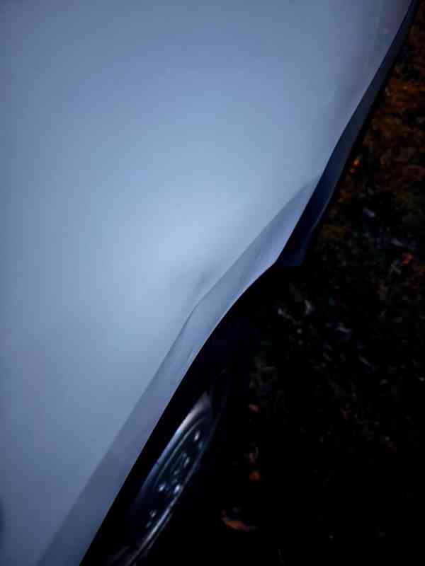 Peugeot expert 94 kW 2.0 HDI L1H2  - foto 27