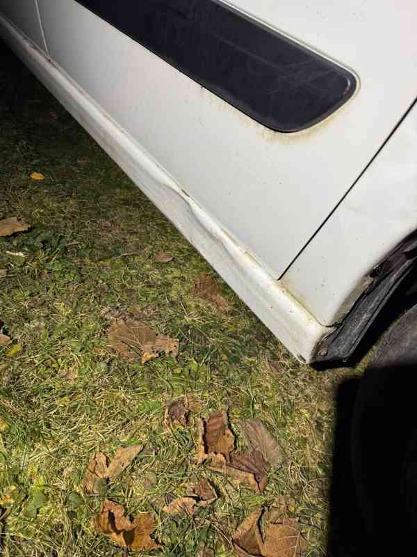 Peugeot expert 94 kW 2.0 HDI L1H2  - foto 35