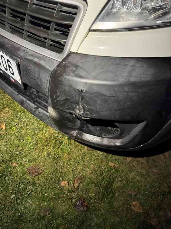 Peugeot expert 94 kW 2.0 HDI L1H2  - foto 34