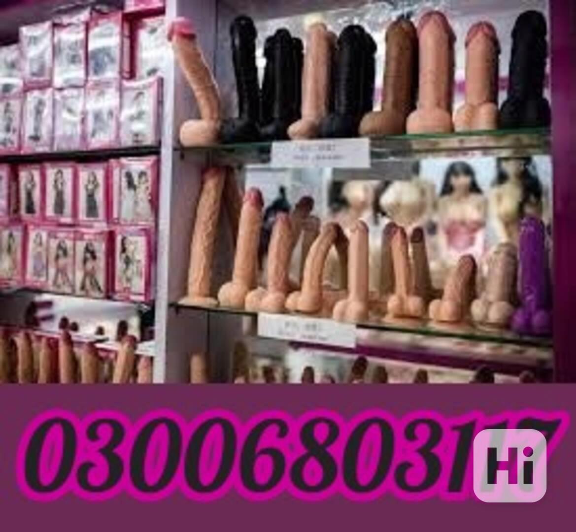 Skin Color Condom In  Peshawar = 03006803117 - foto 1