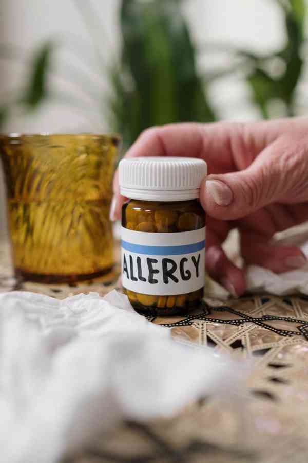 Alergolog/alergoložka pro děti a dospělé  - foto 1