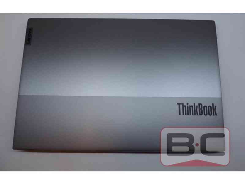 Lenovo ThinkBook 15 - foto 3