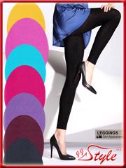 Prodej zásoby z ukončeného e-shopu – oblečení, šperky... - foto 5