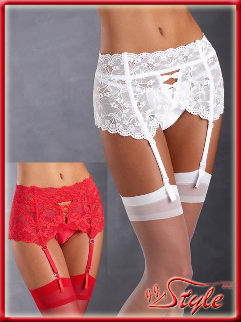 Prodej zásoby z ukončeného e-shopu – oblečení, šperky... - foto 3