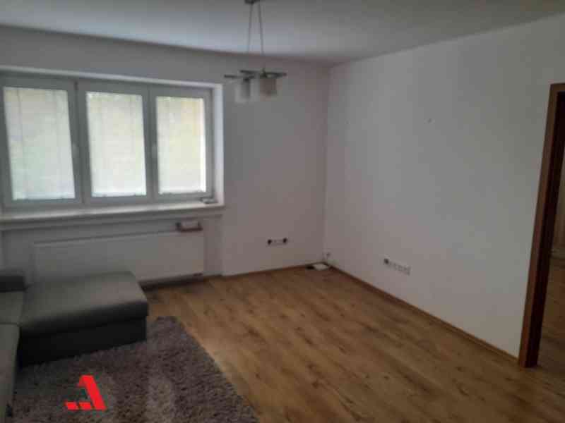 Nabízíme Vám pronájem bytu 2+1, 62 m2 , OV, Opatovice nad Labem - foto 2