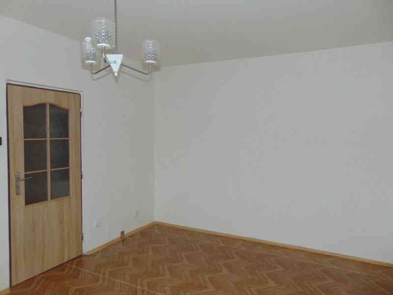 Pronájem, Byty 1+1, 32,06 m² - Pardubice - Cihelna - foto 4