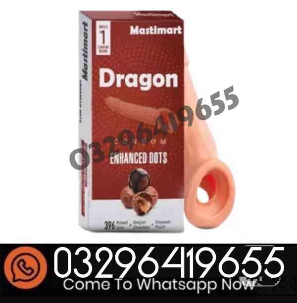 03296419655 =]  skin color silicone condom in Islamabad - foto 1