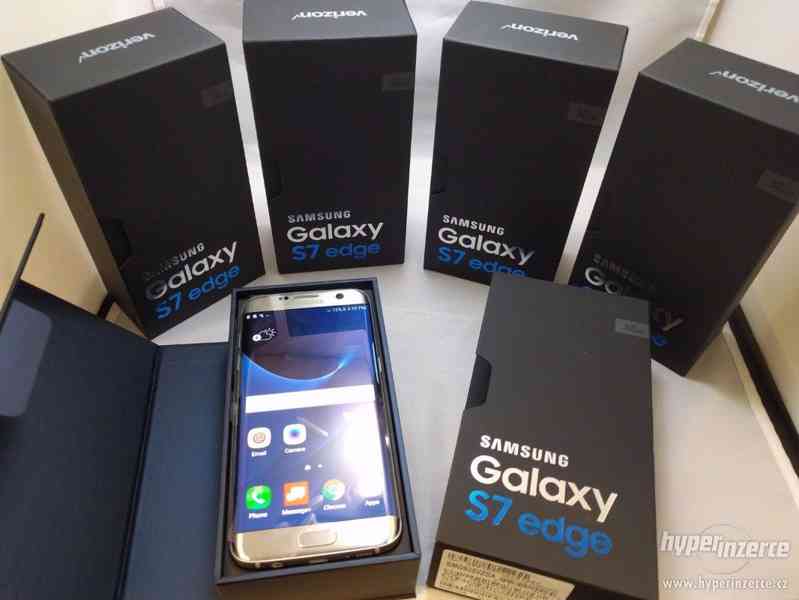 Samsung Galaxy Phones na prodej - foto 2