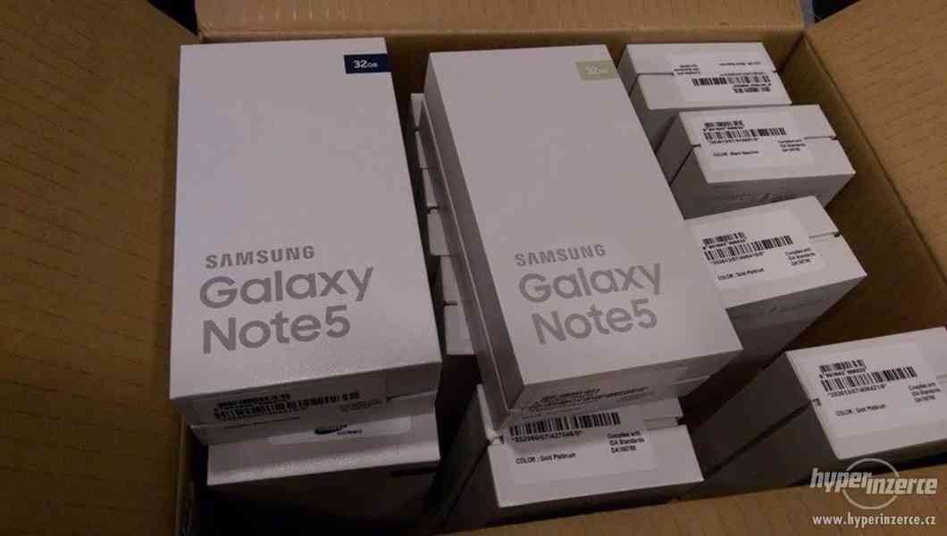 Samsung Galaxy Phones na prodej - foto 7