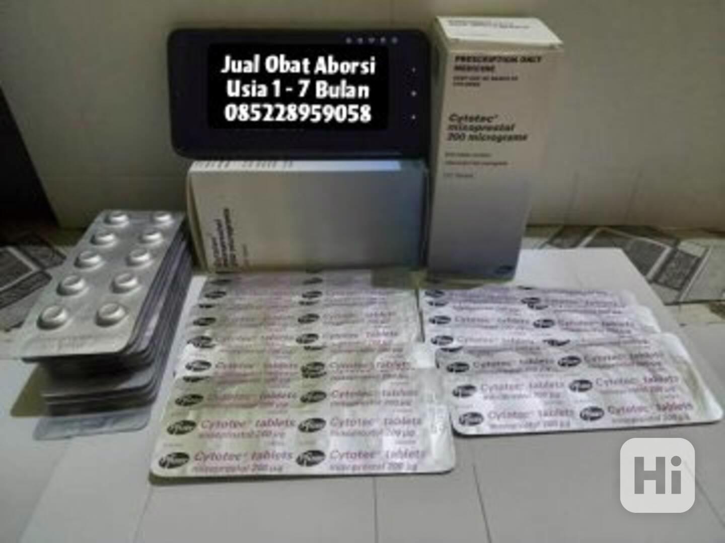 Jual obat aborsi 085228959058 Jual Pil Cytotec Penggugur - bazar ...