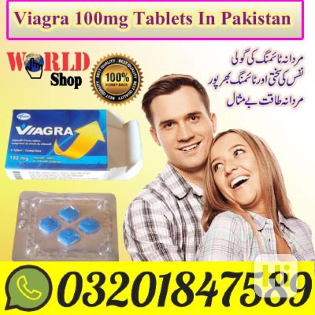 0320@18!47589 ( Viagra Tablets in Larkana )  - foto 1