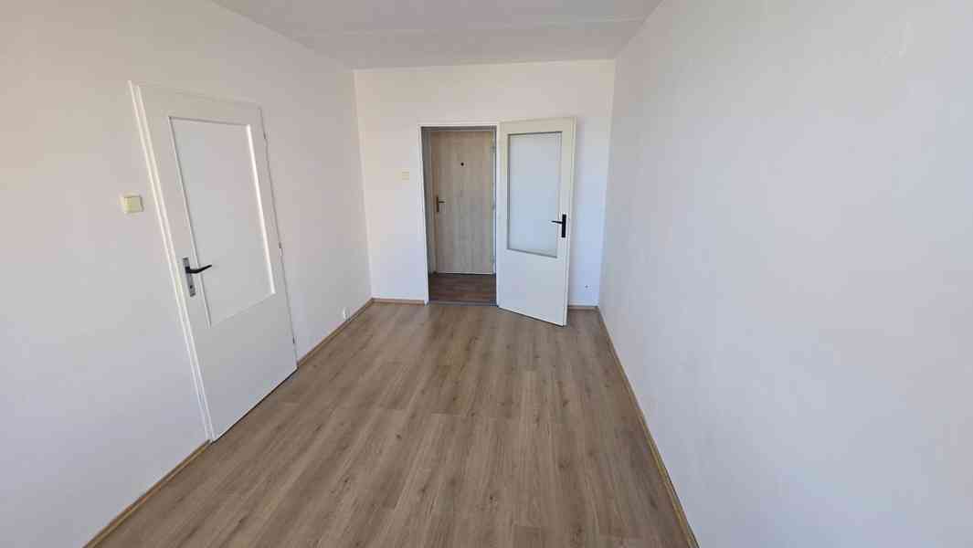 Na prodej družstevní byt 1+1+L, Teplice - Trnovany, J.Koziny - foto 3