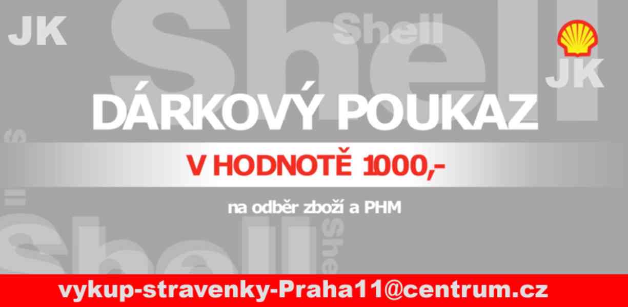 Hotovost za kredit i z e-stravenka ! Celá ČR! - foto 24