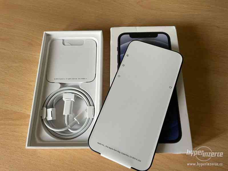 Apple iPhone 12 Pro Max,iPhone 12 Mini,PS5 Samsung Galaxy S1 - foto 2