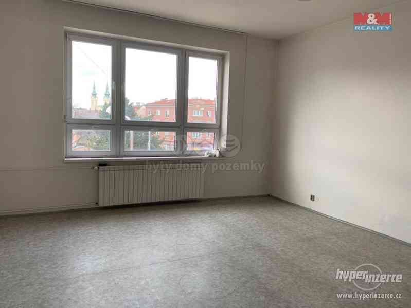 Pronájem, kanceláře, Ostrava, ul. 28. října - foto 5
