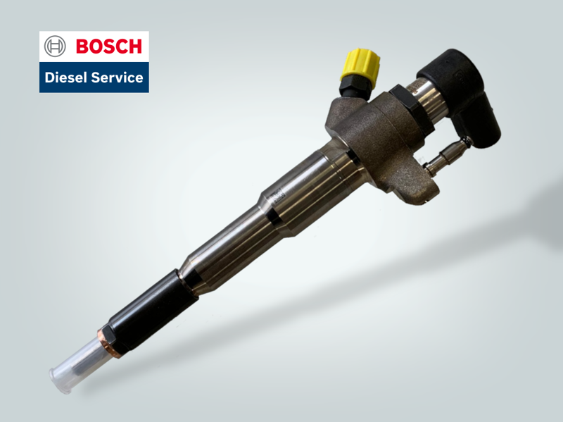 1.9dci vstrik renault vstrikovac 1.9dci tryska bosch a cerp