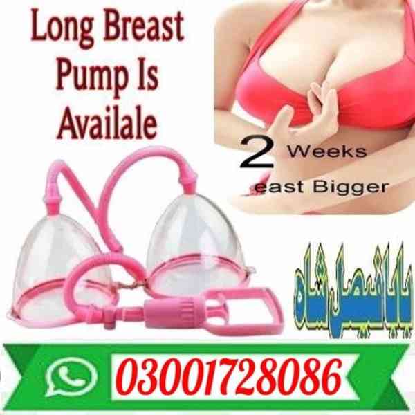 Breast Enlargement Pump In Karachi # 03001728o86 # Buy Now - foto 1
