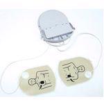 SLEVA !Nový  zabalený defibrilátor HeartSine PAD 300P - foto 4