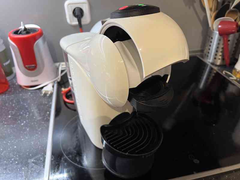 Dolce Gusto S - foto 4