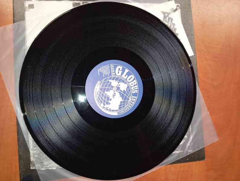 Assesor invaze - foto 4