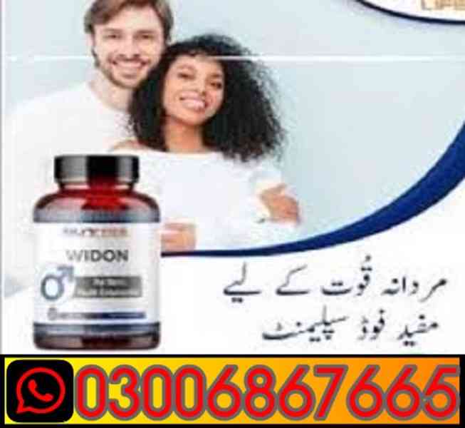 Nutris widon tablets in Quetta *())()()( 03006867665 - foto 1