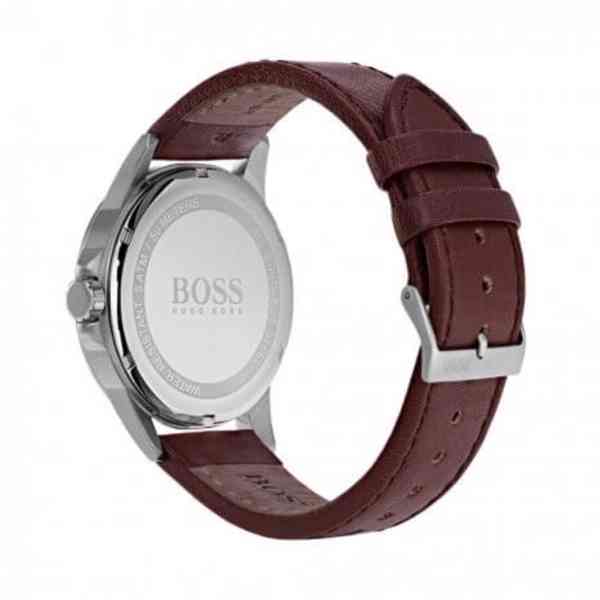 hodinky Hugo Boss Aviator - foto 2