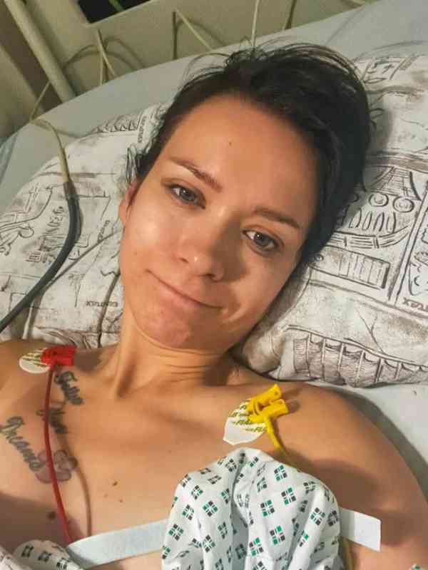Aide financière aux personnes en situation difficile - foto 2