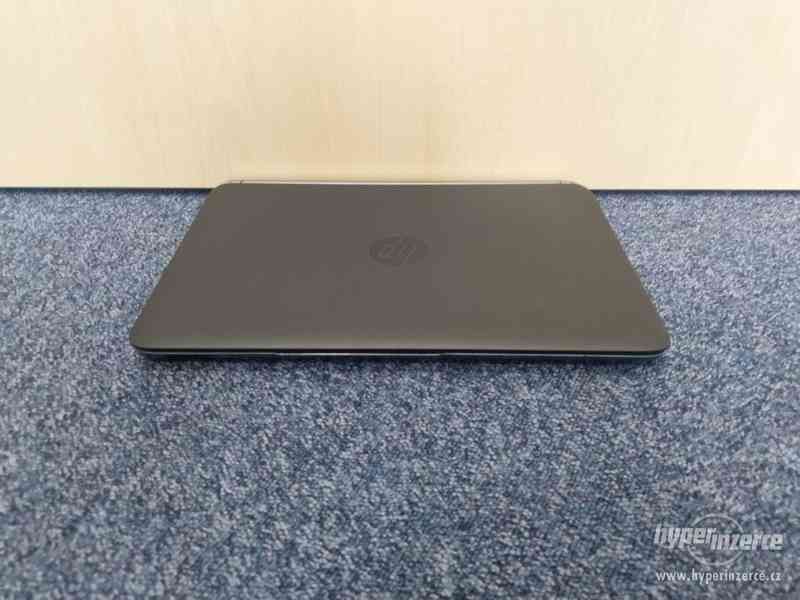 HP ProBook 430 G1 - Intel i5-4300, 1.9 GHz, 4 GB RAM, 320 GB - foto 1