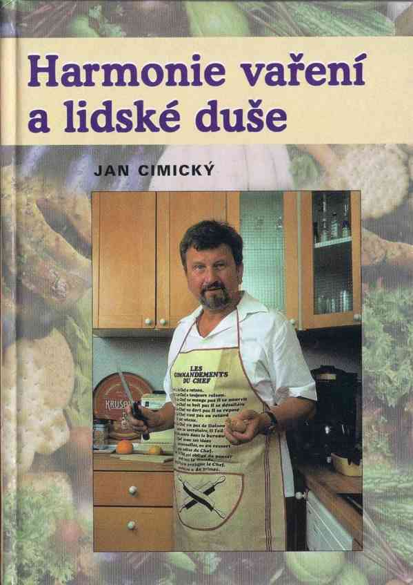 Prodám knihy - foto 21