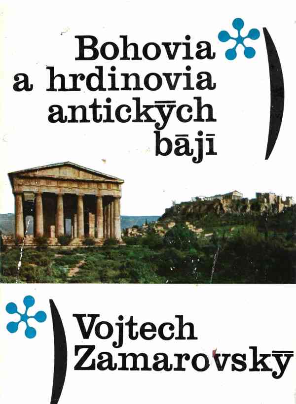 Prodám knihy - foto 26