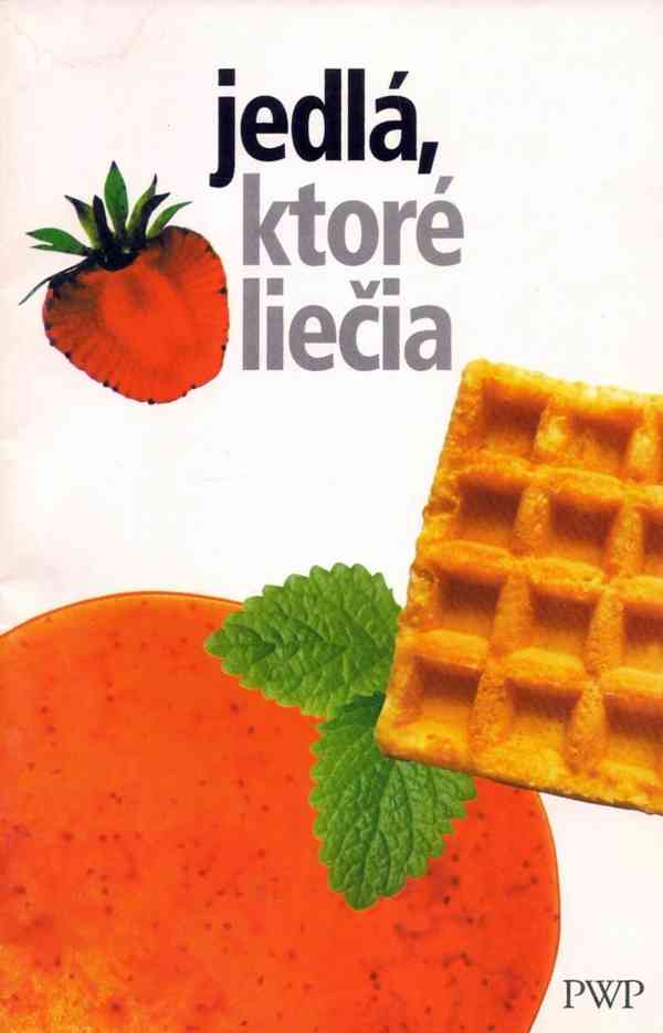 Prodám knihy - foto 29