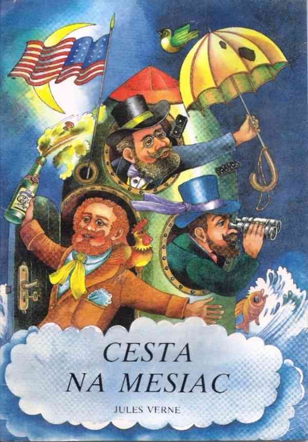 Prodám knihy - foto 23