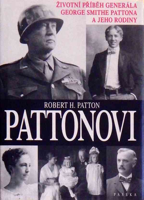 Prodám knihy - foto 14